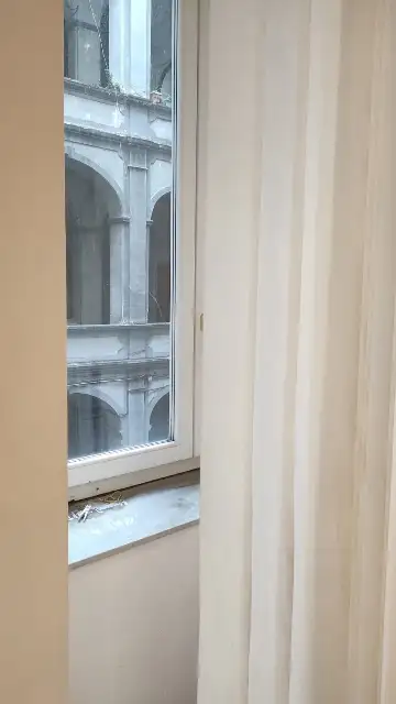 Appartamento - Image 18