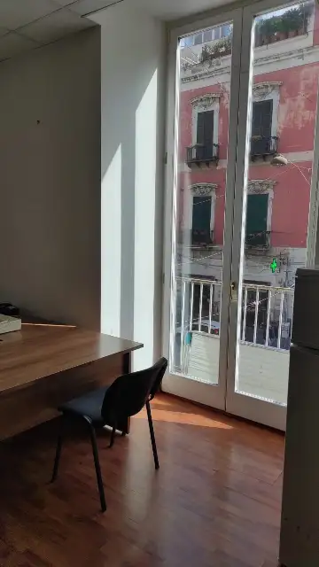 Appartamento - Image 19