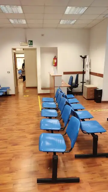 Appartamento - Image 12