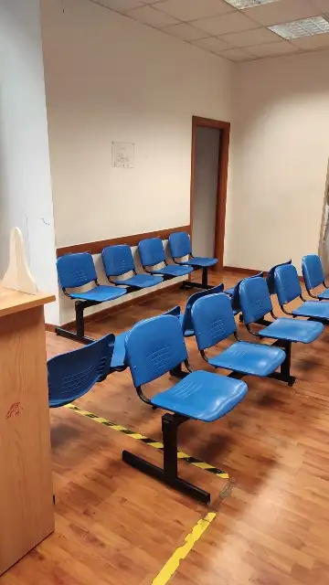 Appartamento - Image 20