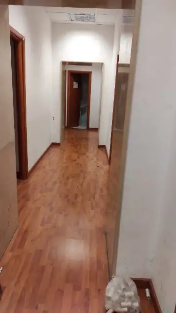 Appartamento - Image 5