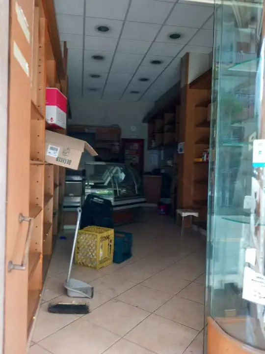 Negozio - Image 7