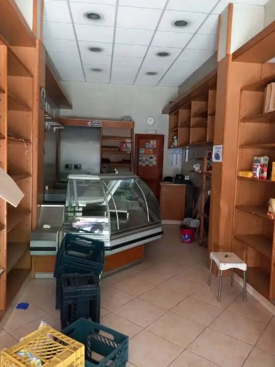 Negozio - Image 8