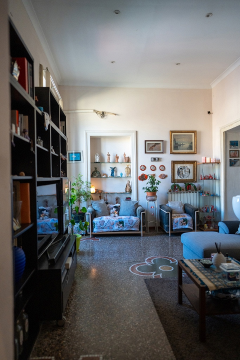 Appartamento - Image 11