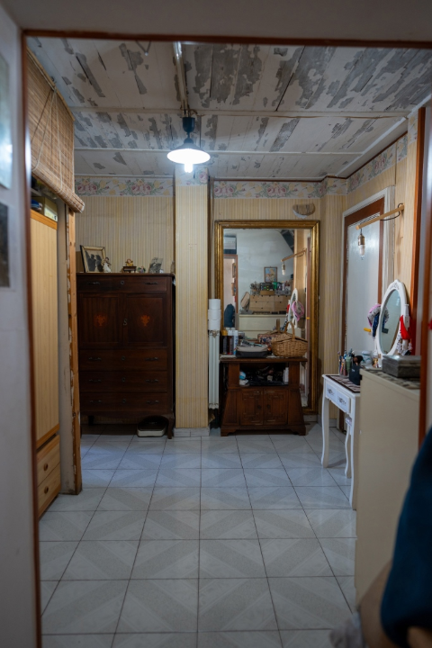 Appartamento - Image 27