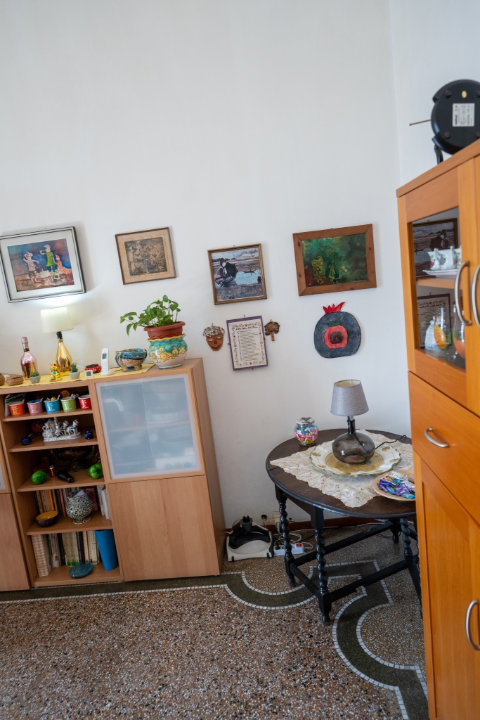 Appartamento - Image 17