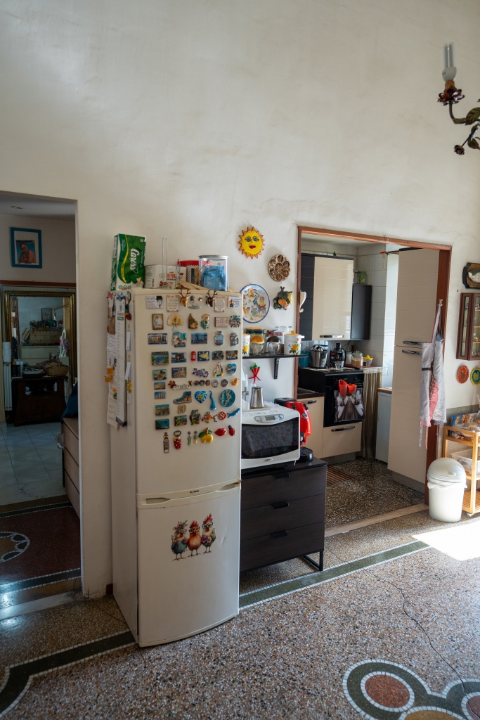 Appartamento - Image 18