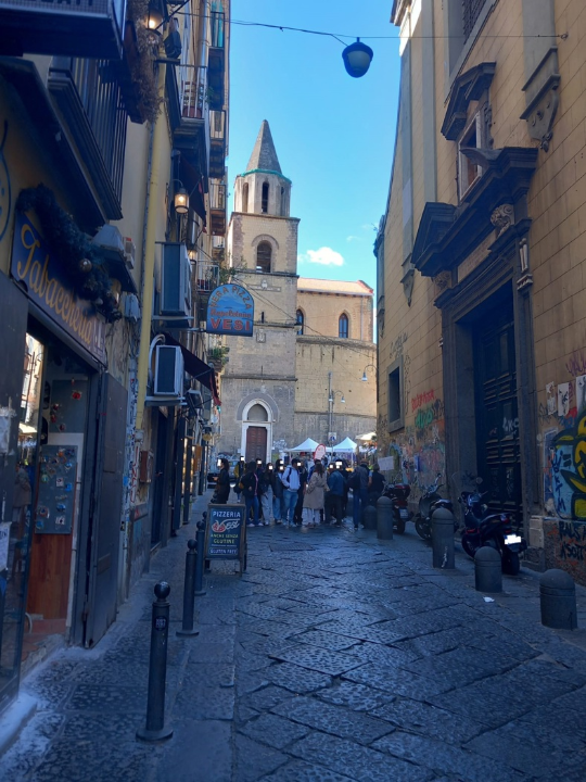 Appartamento - Image 28