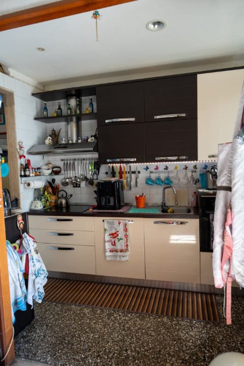 Appartamento - Image 24