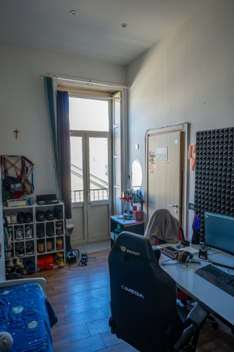 Appartamento - Image 13