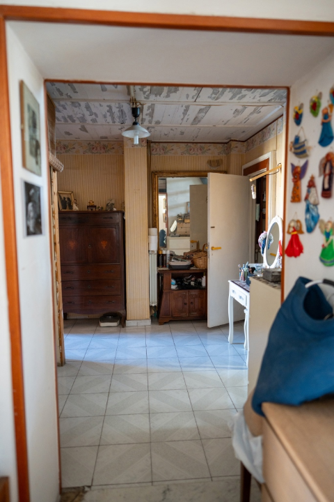 Appartamento - Image 20