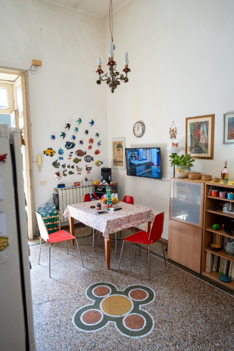 Appartamento - Image 16