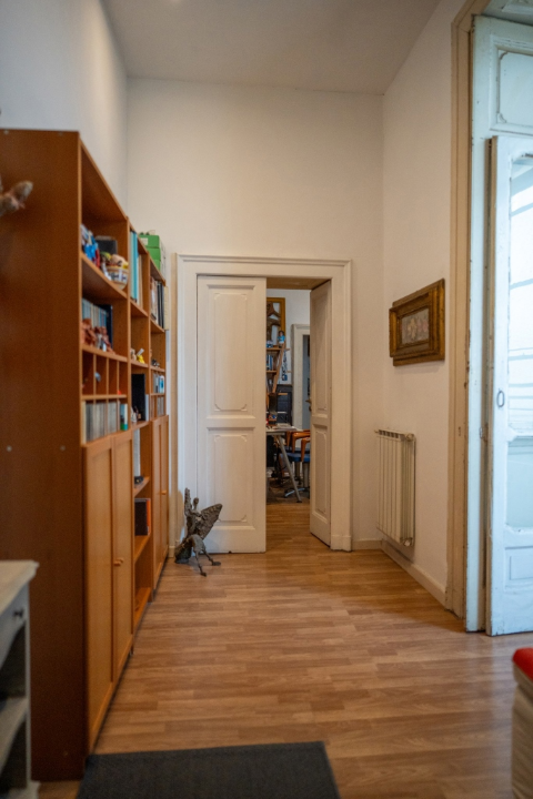 Appartamento - Image 4