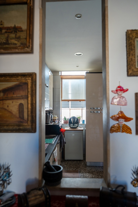 Appartamento - Image 22