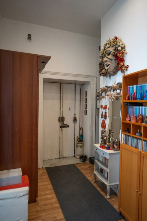 Appartamento - Image 5