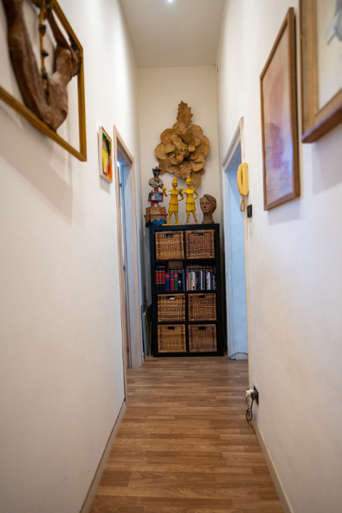 Appartamento - Image 10