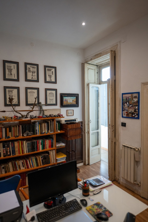 Appartamento - Image 8