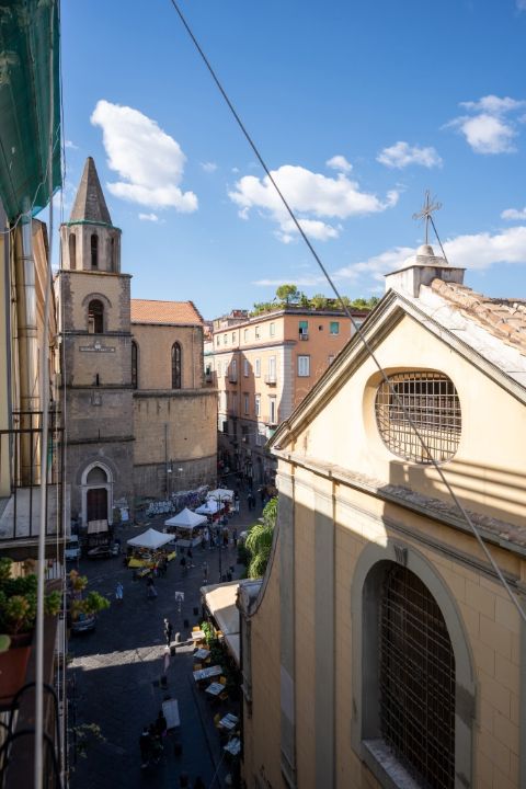 Appartamento - Image 2