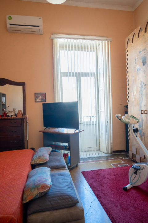 Appartamento - Image 15