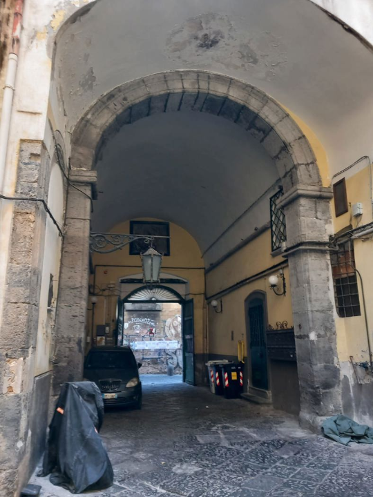 Appartamento - Image 30