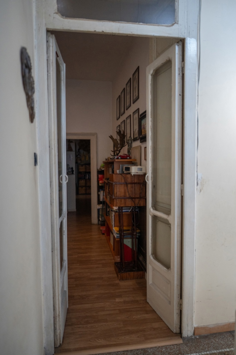 Appartamento - Image 6