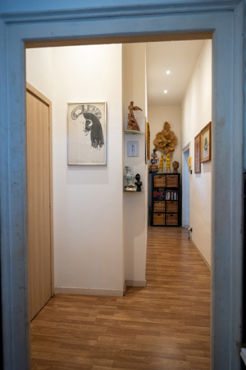 Appartamento - Image 9