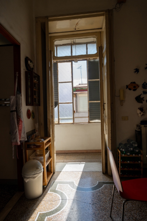 Appartamento - Image 25