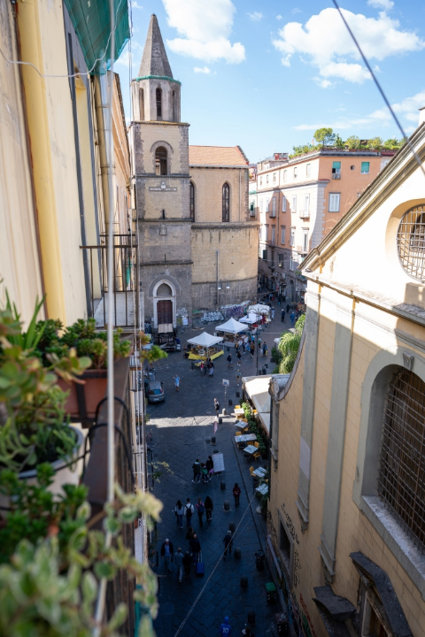 Appartamento - Image 1