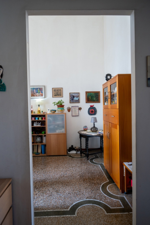 Appartamento - Image 21