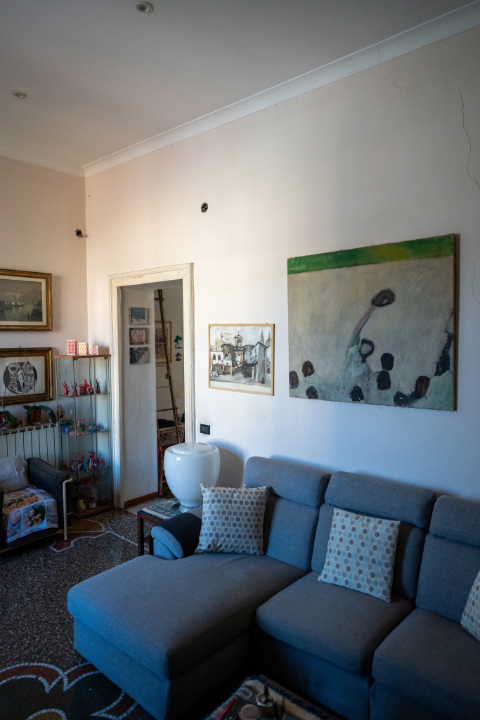 Appartamento - Image 12