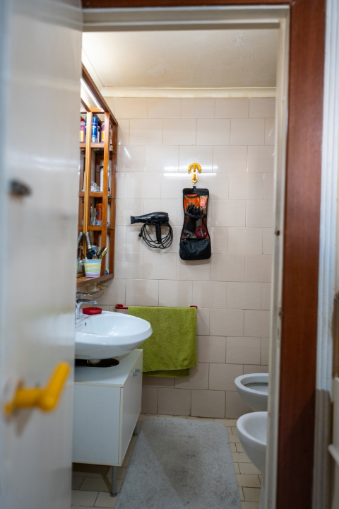 Appartamento - Image 26