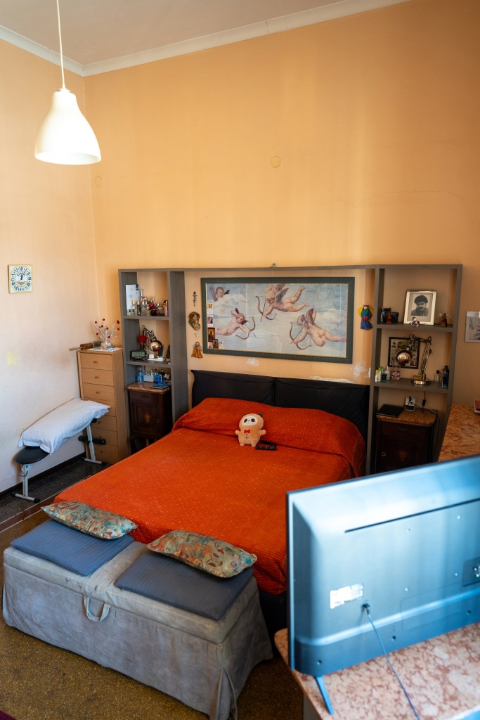 Appartamento - Image 14