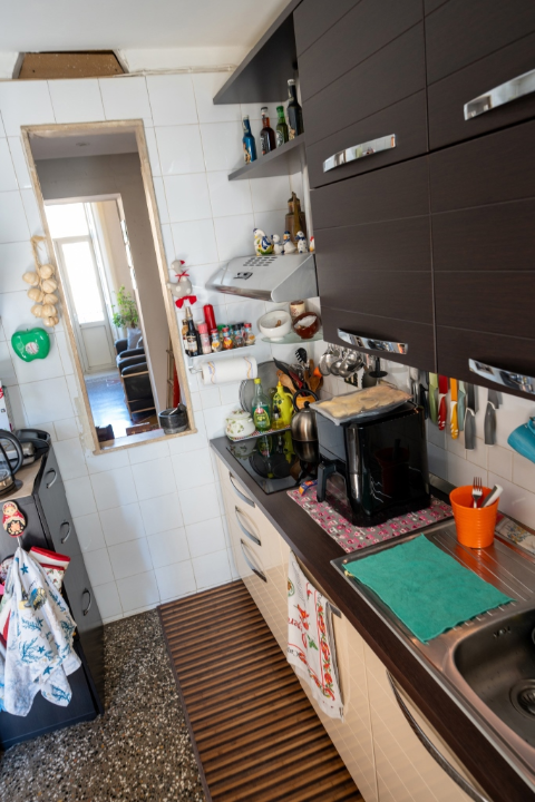 Appartamento - Image 23