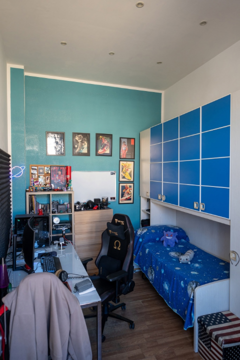 Appartamento - Image 3