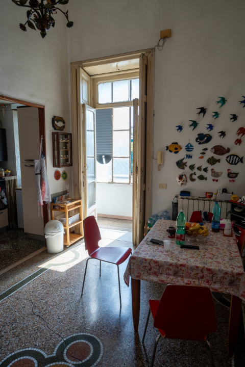 Appartamento - Image 19