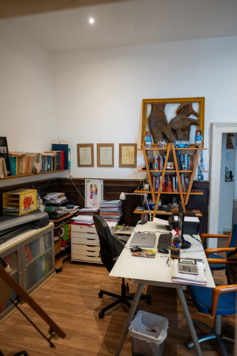 Appartamento - Image 7