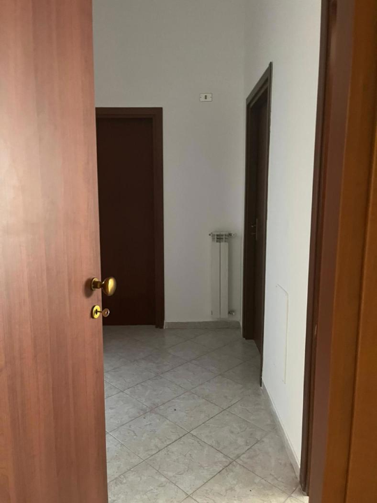 Appartamento - Image 5