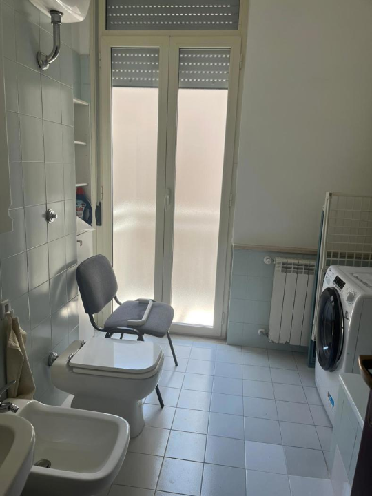 Appartamento - Image 13