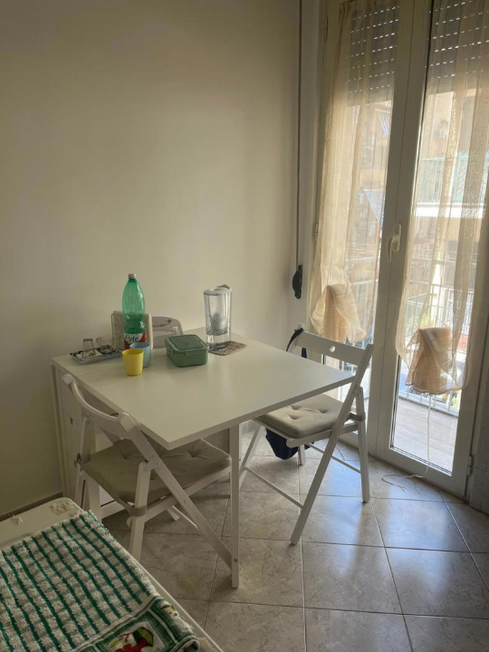 Appartamento - Image 3