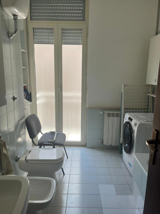 Appartamento - Image 12