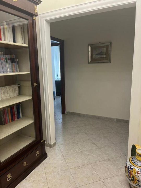 Appartamento - Image 4