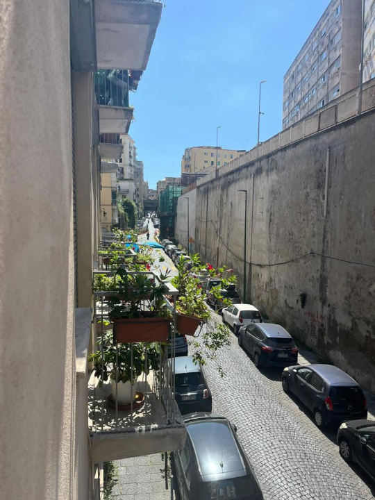 Appartamento - Image 2