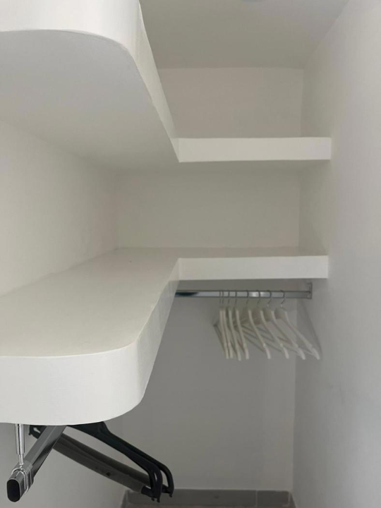 Appartamento - Image 11