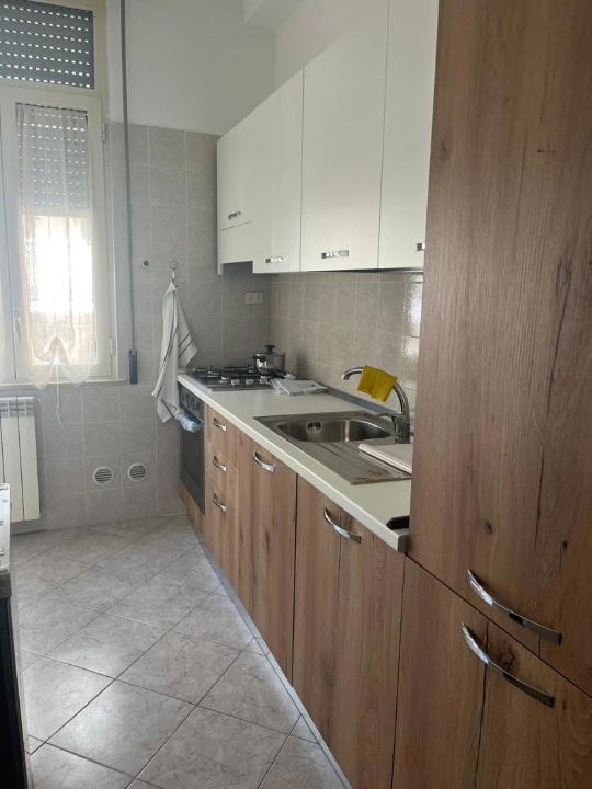 Appartamento - Image 1