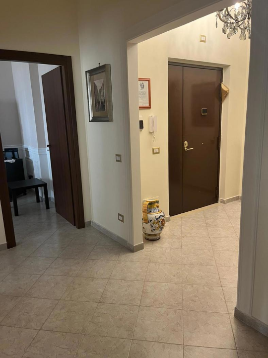 Appartamento - Image 8