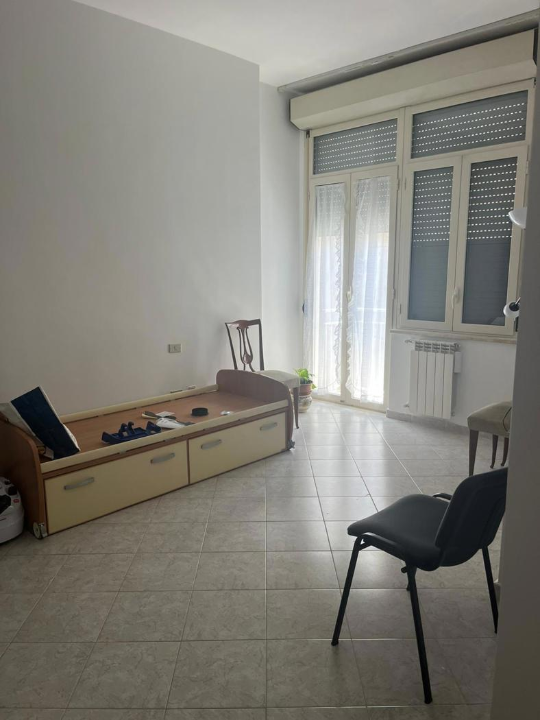 Appartamento - Image 6