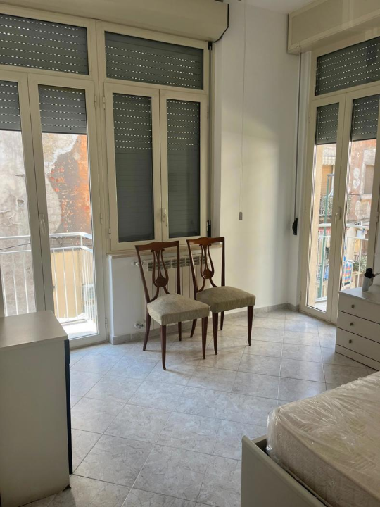 Appartamento - Image 10