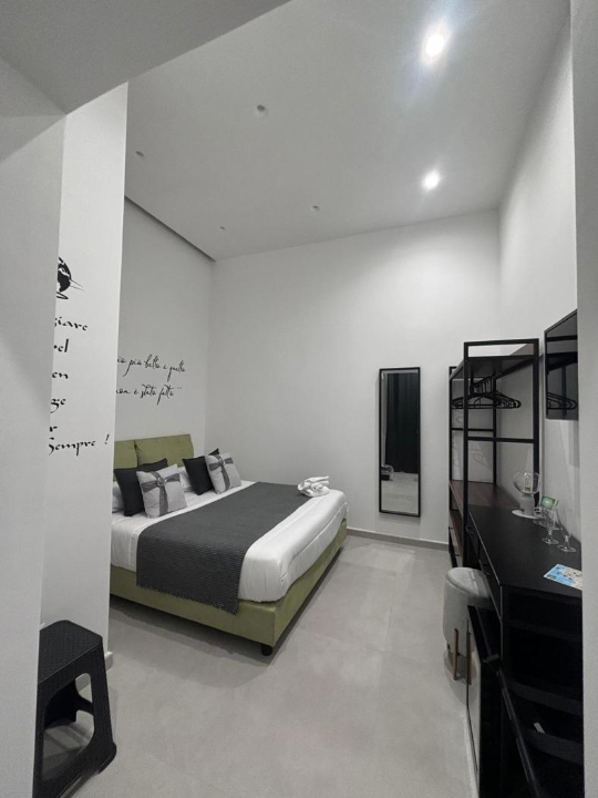 Appartamento - Image 5