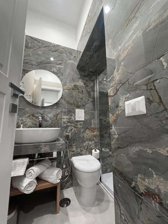 Appartamento - Image 22