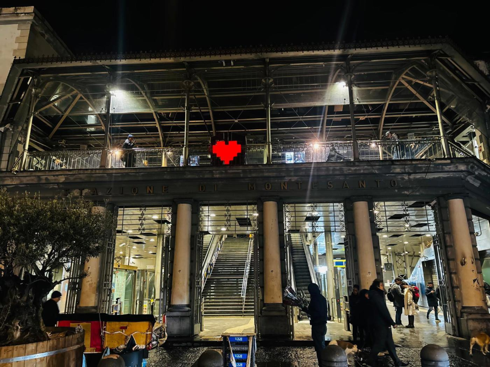 Appartamento - Image 24